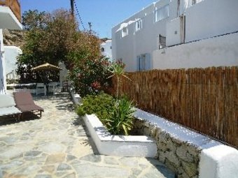 Hotel Romantika