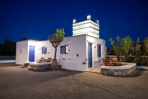 Apartamento Stavroula Studios