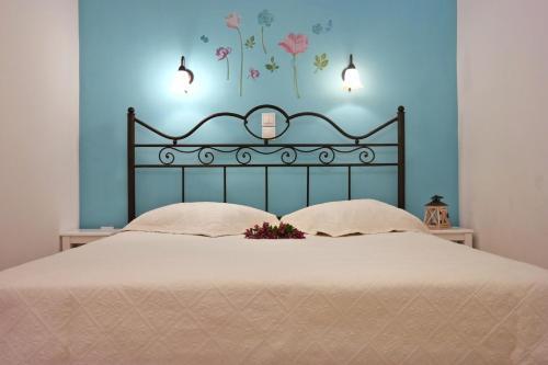 Apartamento Akti Karra 2
