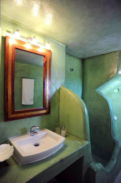 Apartamento Valena Mare