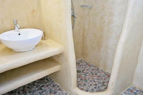 Apartamento Sea Melody Studios