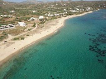 Plaza Beach Hotel