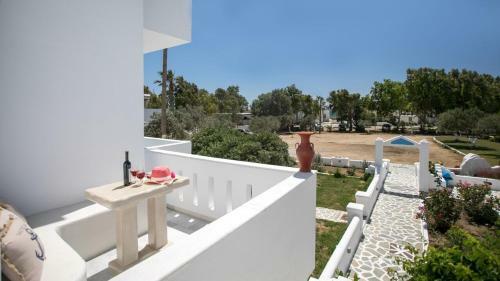 Hotel Keti Kapri