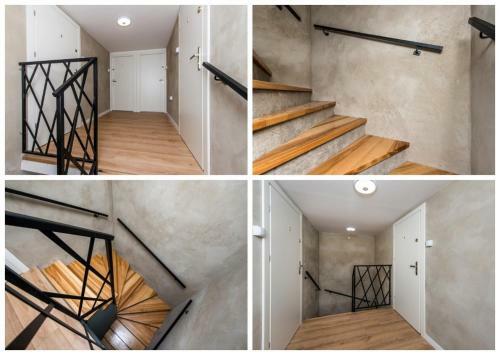 Apartamento Pearl Of Sopot