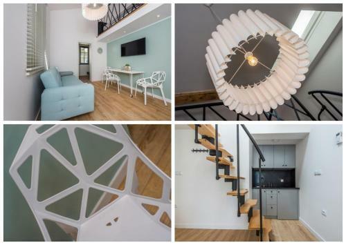 Apartamento Pearl Of Sopot