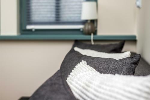 Apartamento Pearl Of Sopot