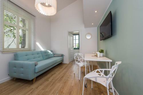 Apartamento Pearl Of Sopot