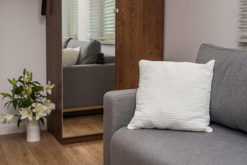 Apartamento Pearl Of Sopot