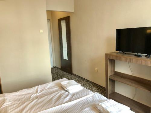Bed & Breakfast Rezydencja Royal Park