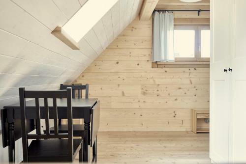 Apartamento S?ona Woda