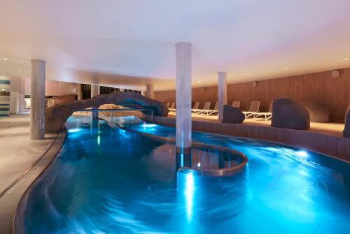 Vacationclub ? Platan 4b Apartament 2