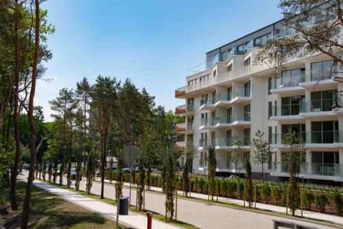 Apartamento Albus - Appartments By Pro-est