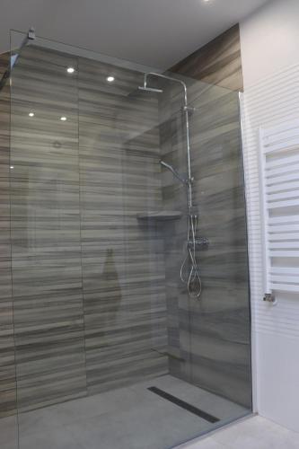 Apartamenty ''chc? Tu Zosta?''