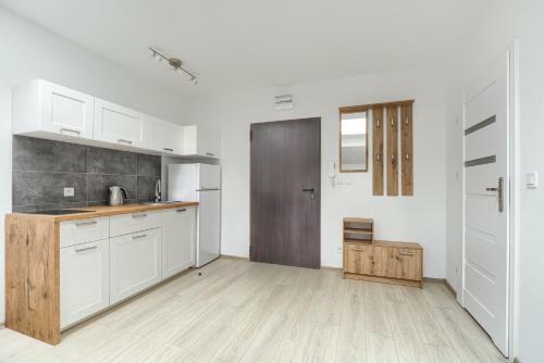 Toress Apartamenty Economy