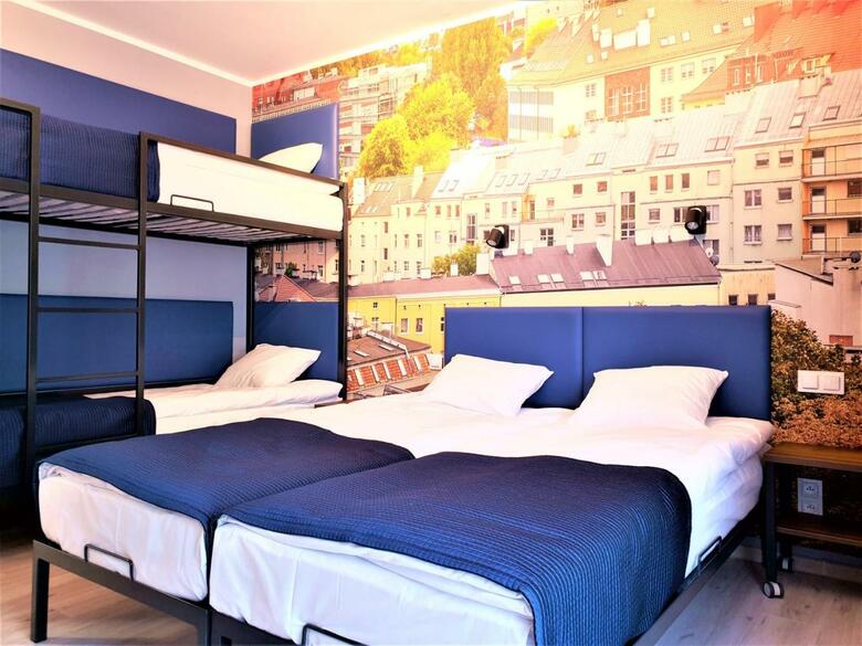 Hostel Annamarie