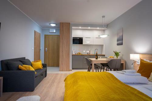 Rentplanet - Apartamenty G�rna