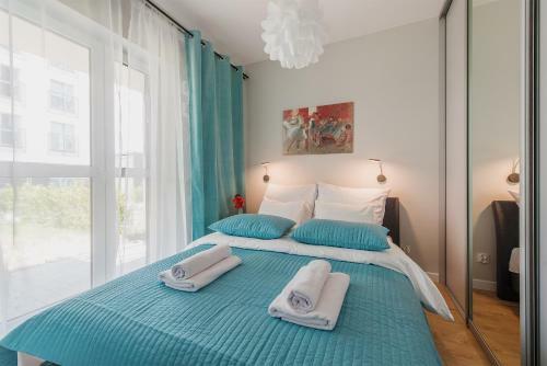 Airport Bakalarska P&o Serviced Apartments