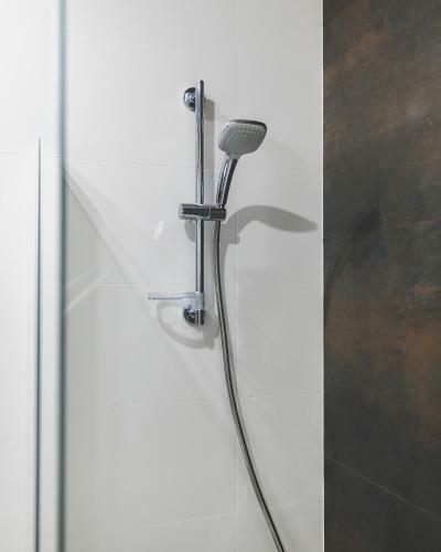 Airport Bakalarska P&o Serviced Apartments