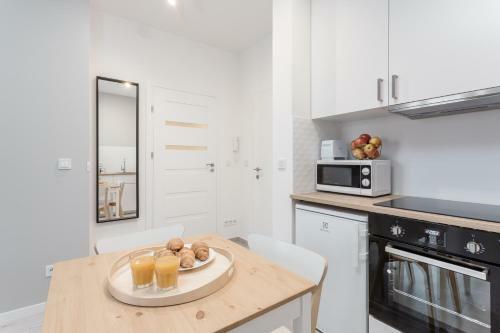 Chill Apartments Harmony Park