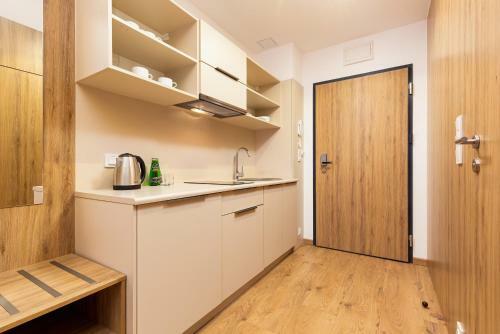Business Studio Apartments By Renters
