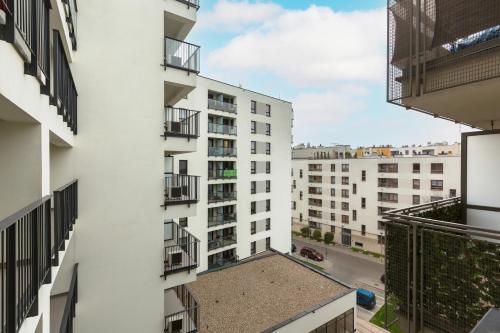 Business Studio Apartments By Renters