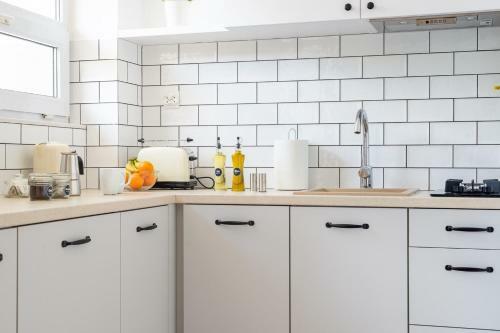 Apartamento Rent Like Home - Pawia 36