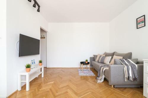 Apartamento Rent Like Home - Pawia 36