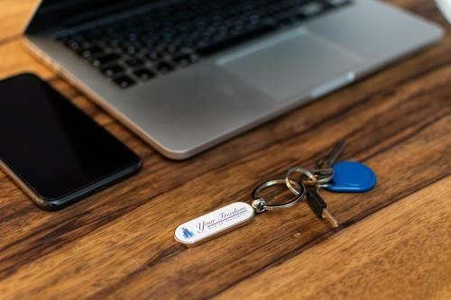 Apartment Premium Nowy ?wiat By Your Freedom