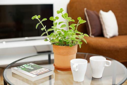 Apartments Warsaw Kakowskiego By Renters