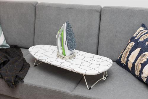 Apartamento Rent Like Home - Grzybowska 85