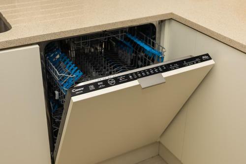 Apartamento Rent Like Home - S?omi?skiego 5 II