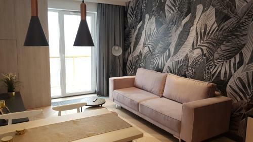 P&o Serviced Apartments Soho Factory