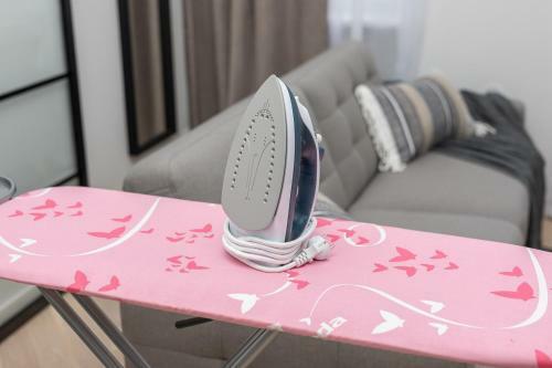 Apartamento Rent Like Home - Boduena 4