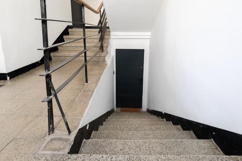 Apartamento Rent Like Home - Czerniakowska 178