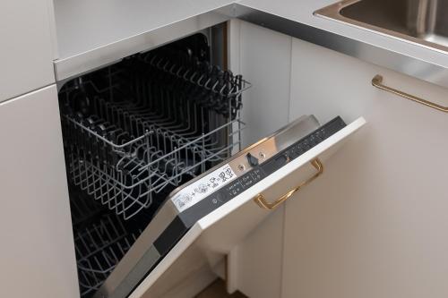 Apartamento Rent Like Home - Czerniakowska 178