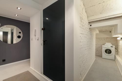 Apartamento Rent Like Home - Czerniakowska 178