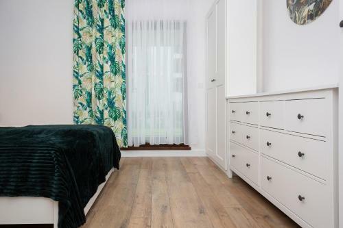 Apartments Rzeczypospolitej By Renters Prestige