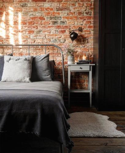 Albergue Design Loft 22