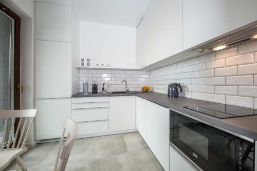 Apartamento Kazou Residence Arkadia