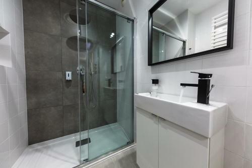 Apartamento Kazou Residence Arkadia