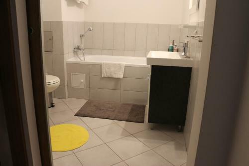 Apartamento Center - Atelier Residence