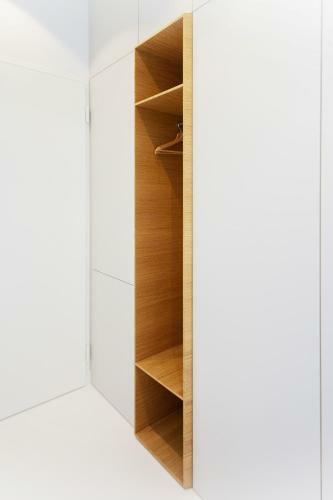 Apartment Warsaw Smole?skiego By Renters