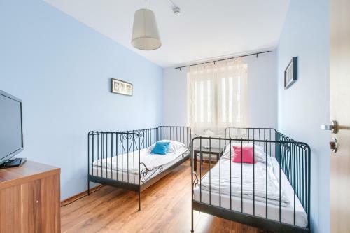 Hostel Stara Praga Po?udnie Na Wiatracznej