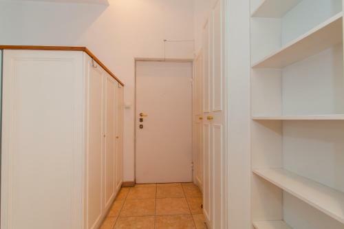 Apartamento Shortstaypoland Boduena (b75)