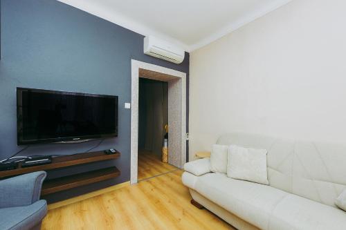 Apartamento Shortstaypoland Leszno (b53)