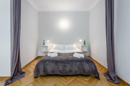 Apartamento Rent Like Home - Piwna 45/47