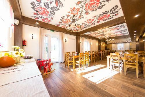 Hotel O?rodek U Fojta