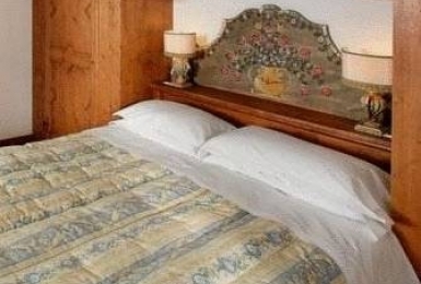 Hotel Ancora