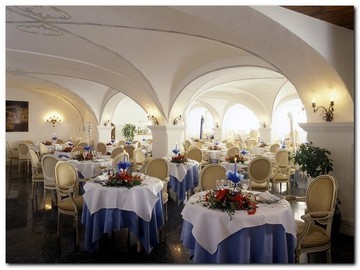 Hotel Ancora
