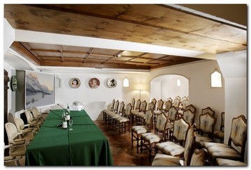 Hotel Ancora